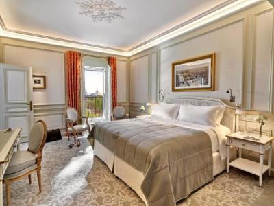 Le Meurice - Dorchester Collection - 141