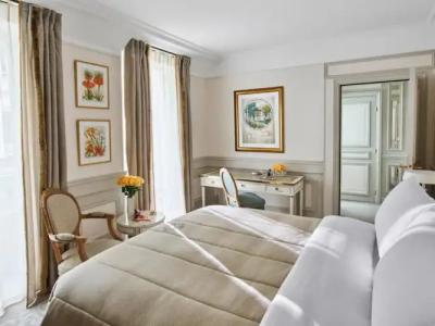 Le Meurice - Dorchester Collection - 120