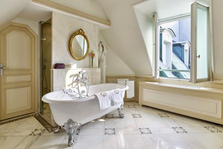 Le Meurice - Dorchester Collection - 181