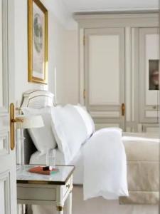 Le Meurice - Dorchester Collection - 121