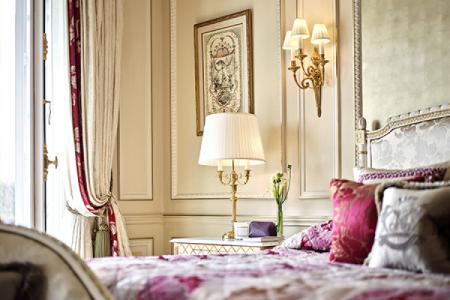 Le Meurice - Dorchester Collection - 149