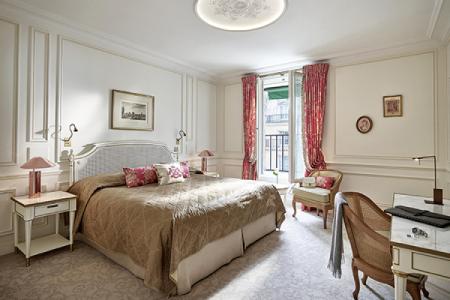 Le Meurice - Dorchester Collection - 151