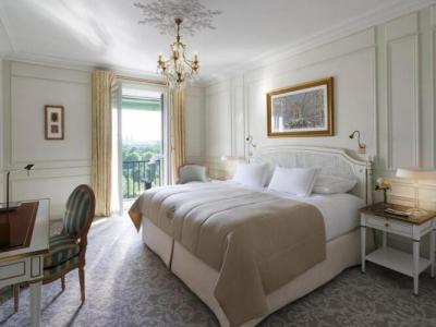 Le Meurice - Dorchester Collection - 155