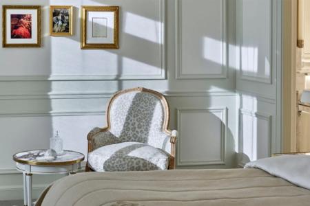 Le Meurice - Dorchester Collection - 107