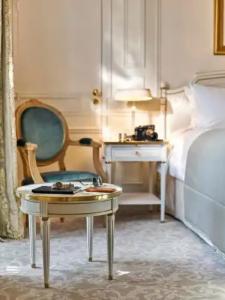 Le Meurice - Dorchester Collection - 115