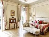 Versailles Suite