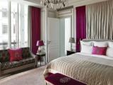 Eiffel Double Suite