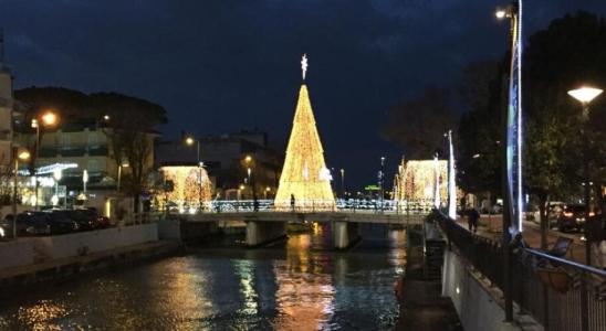 Adriatica con Piscina - 29