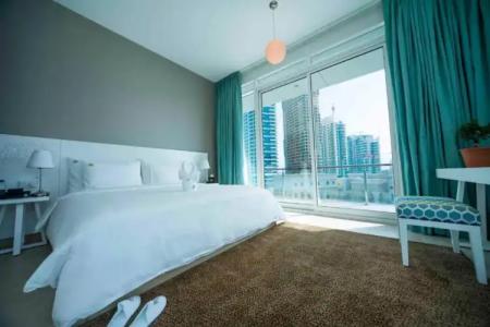 Jannah Place Dubai Marina - 84