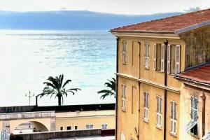 ApartHotel Riviera - Old Town Promenade des Anglais, Nice