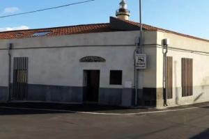 Sciara Biscari B&B, Catania