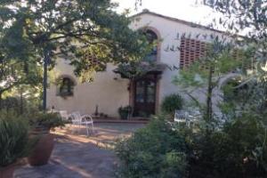 Guest House «Pillo Cancello», Montaione