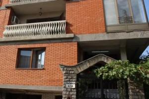 Guest House «Velania», Pristina