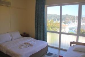 Fethiye Guesthouse, Fethiye