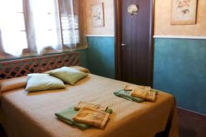 B&B Villa Papale, Mascalucia