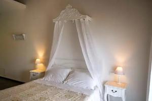 B&B Il Barsot, Pettenasco