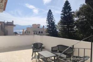 Holiday Home Sulmare, Isola delle Femmine