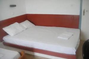 Creta Hostel, Amoudara