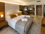 Deluxe Double Junior Suite