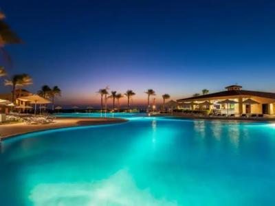 Cleopatra Luxury Resort Makadi Bay (Adults Only) - 100