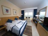 Premium Deluxe Double room