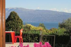 Bed & Breakfast «B&B Ai Gerani», Salo