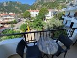 Family Suite with balcony and with view