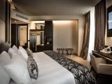 Grand Deluxe Double room