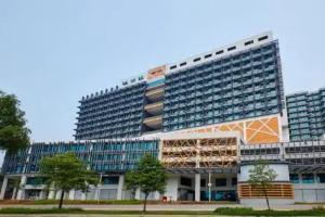 Best Western Petaling Jaya, Petaling Jaya