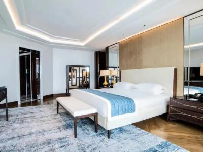 Hyatt Regency Istanbul Atakoy - 145