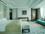 Marmara Double Suite