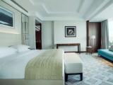 Regency Executive Suite