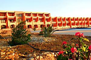 Viva Blue Resort and Diving Sharm El Naga (Adults Only), Hurghada