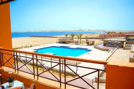 Viva Blue Resort and Diving Sharm El Naga (Adults Only) - 58