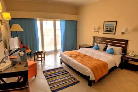 Viva Blue Resort and Diving Sharm El Naga (Adults Only) - 48