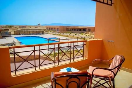 Viva Blue Resort and Diving Sharm El Naga (Adults Only) - 59