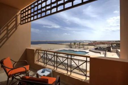 Viva Blue Resort and Diving Sharm El Naga (Adults Only) - 44