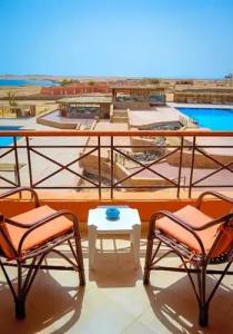 Viva Blue Resort and Diving Sharm El Naga (Adults Only) - 50