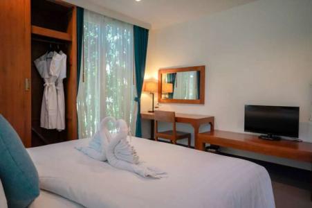 The Spirit Resort Hua Hin - 154