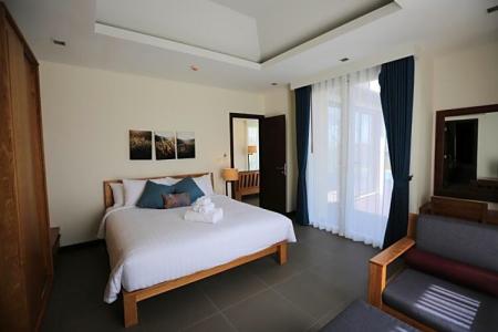 The Spirit Resort Hua Hin - 155