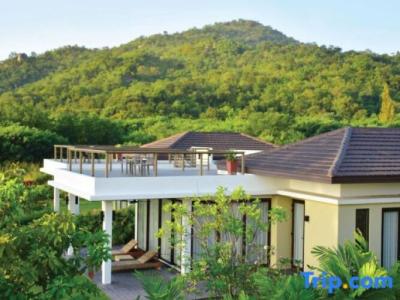 The Spirit Resort Hua Hin - 177