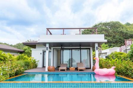 The Spirit Resort Hua Hin - 93