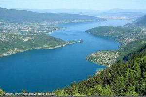 Ace Hotel Annecy, Annecy