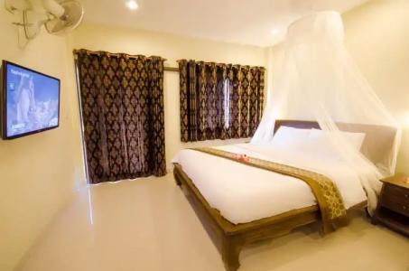 Namphung Phuket Boutique Resort - 57