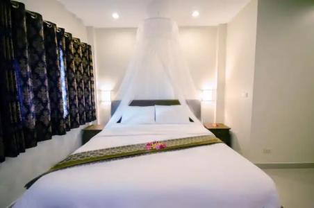 Namphung Phuket Boutique Resort - 74