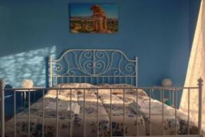 B&B MiraValle Agrigento, Agrigento