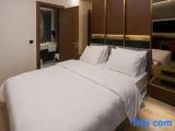 Premier Double room