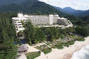 Hotels in Batu Ferringhi