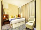 Executive Double Suite Raviz