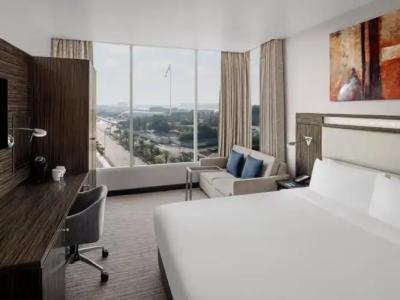 Holiday Inn Express Dubai, Jumeirah, an IHG - 101